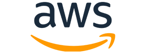 Amazon AWS