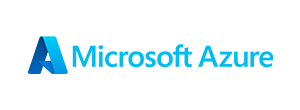 Microsoft Azure