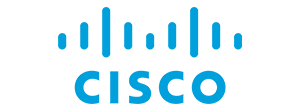Cisco