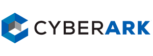 Cyberark