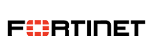 Fortinet