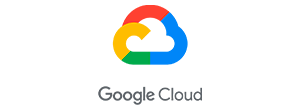 Google Cloud