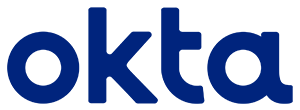 Okta