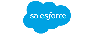 Salesforce